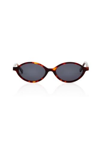 NEW -Gafas De Sol York Eyewear Roma Polarizados YORK EYEWEAR