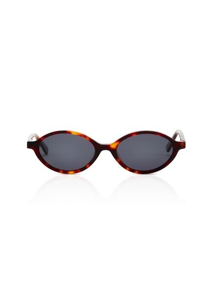 NEW -Gafas De Sol York Eyewear Roma Polarizados