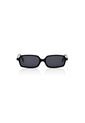 Gafas De Sol York Eyewear YKSA192  Negro Hombre Y Mujer Polarizado de YORK EYEWEAR