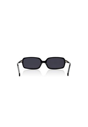 Gafas De Sol York Eyewear YKSA192  Negro Hombre Y Mujer Polarizado