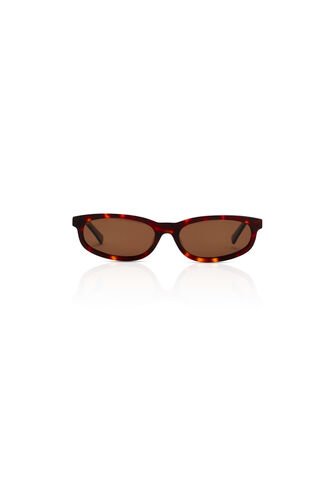 Gafas De Sol York Eyewear Siena Polarizados YORK EYEWEAR