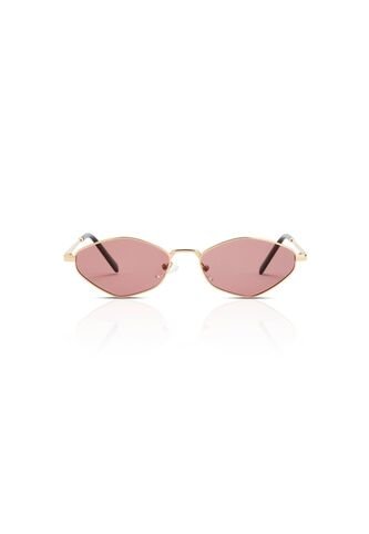 Gafas De Sol York Eyewear Lido Polarizados YORK EYEWEAR