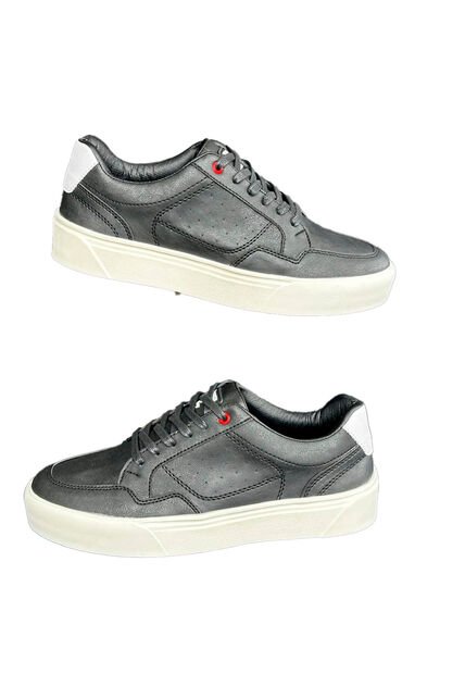 INFORMAL ZAGORA HOMBRE HILARIO 24 Talla 41