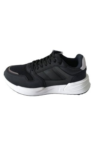 INFORMAL ZAGORA HOMBRE PARIS 2025 Talla 41 ZAGORA