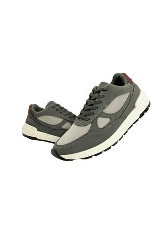 INFORMAL ZAGORA HOMBRE 212039 Talla 42 ZAGORA