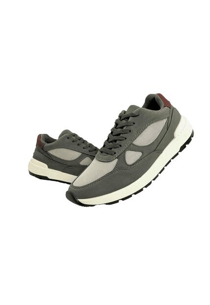 INFORMAL ZAGORA HOMBRE 212039 Talla 42