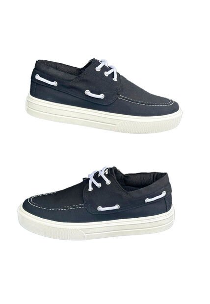 INFORMAL ZAGORA HOMBRE HAWAI Talla 39