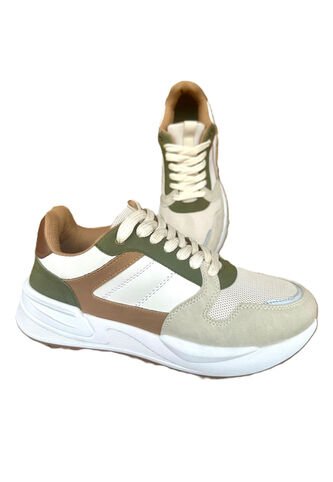 INFORMAL ZAGORA HOMBRE PARIS 2025 Talla 41 ZAGORA