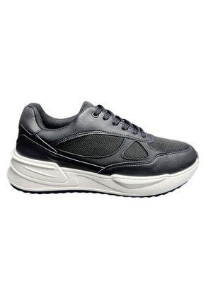 INFORMAL ZAGORA HOMBRE SIMON Talla 42