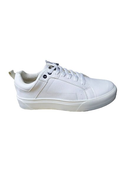 INFORMAL ZAGORA HOMBRE HUGO BASICO TALCO Talla 43