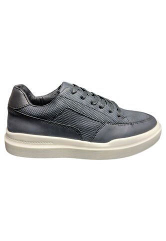 INFORMAL ZAGORA HOMBRE EMILIO Talla 39 ZAGORA