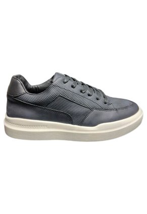 INFORMAL ZAGORA HOMBRE EMILIO Talla 39