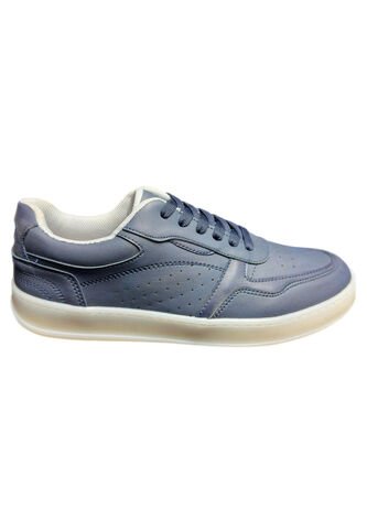 INFORMAL ZAGORA HOMBRE BRASIL Talla 39 ZAGORA