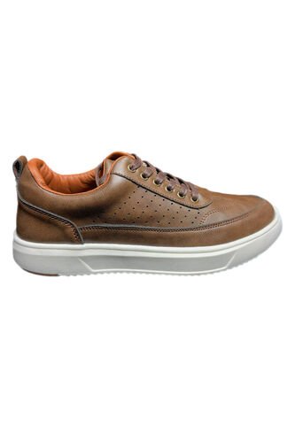 INFORMAL ZAGORA HOMBRE KARIN Talla 41 ZAGORA