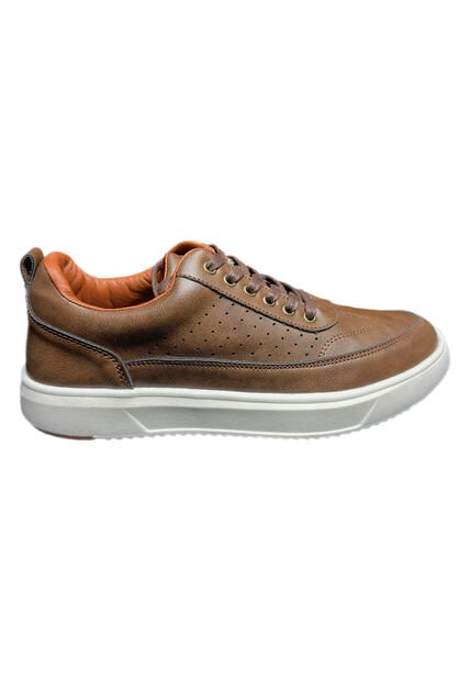 INFORMAL ZAGORA HOMBRE KARIN Talla 41