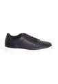 ZAPATOS CASUALES ZAGORA HOMBRE HILARIO NEGRO Talla 38 de ZAGORA