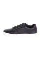 ZAPATOS CASUALES ZAGORA HOMBRE HILARIO NEGRO Talla 38 de ZAGORA