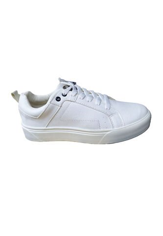 INFORMAL ZAGORA HOMBRE HUGO BASICO TALCO Talla 43 ZAGORA