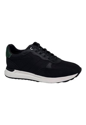 INFORMAL ZAGORA HOMBRE BOSE TALLA 39