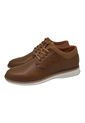 INFORMAL ZAGORA HOMBRE SALVATORE TALLA 42 de ZAGORA