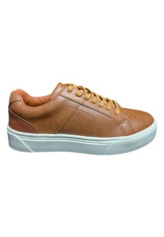 INFORMAL ZAGORA HOMBRE LIMA Talla 41 ZAGORA