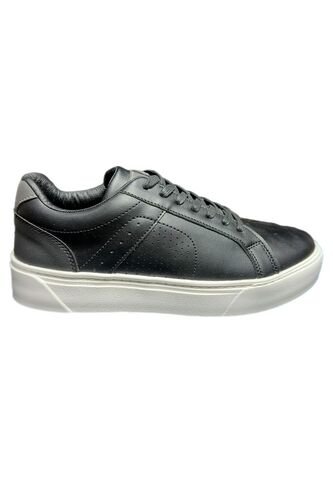 INFORMAL ZAGORA HOMBRE LIMA Talla 42 ZAGORA