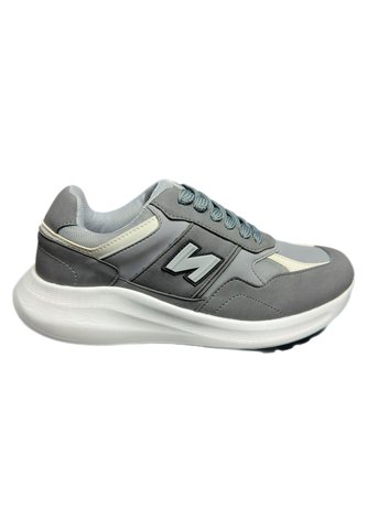 INFORMAL ZAGORA HOMBRE NOLAN Talla 39 ZAGORA
