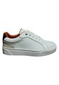 INFORMAL ZAGORA HOMBRE LONDON Talla 43 de ZAGORA