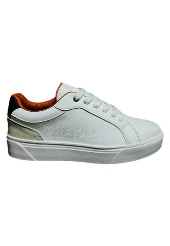INFORMAL ZAGORA HOMBRE LONDON Talla 43 ZAGORA