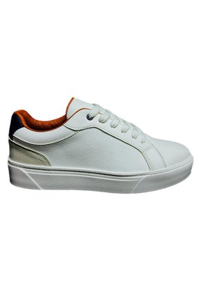 INFORMAL ZAGORA HOMBRE LONDON Talla 43