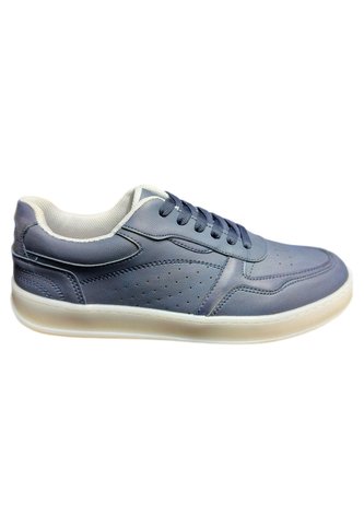 INFORMAL ZAGORA HOMBRE BRASIL Talla 42 ZAGORA