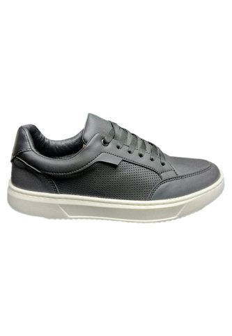 INFORMAL ZAGORA HOMBRE DOMINIC Talla 39 ZAGORA