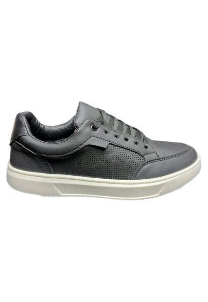 INFORMAL ZAGORA HOMBRE DOMINIC Talla 39