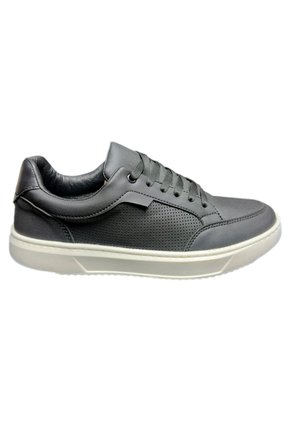 INFORMAL ZAGORA HOMBRE DOMINIC Talla 39