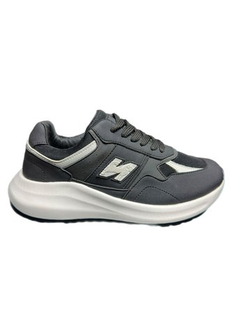 INFORMAL ZAGORA HOMBRE NOLAN Talla 39 ZAGORA
