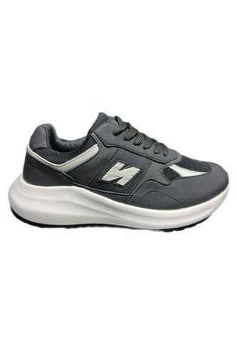 INFORMAL ZAGORA HOMBRE NOLAN Talla 42 ZAGORA