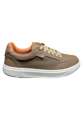 INFORMAL ZAGORA HOMBRE DOMINIC Talla 41 ZAGORA