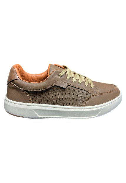 INFORMAL ZAGORA HOMBRE DOMINIC Talla 41