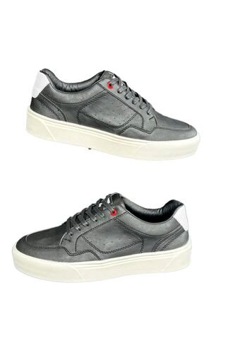 INFORMAL ZAGORA HOMBRE HILARIO 24 Talla 38 ZAGORA