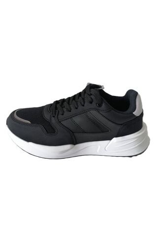 INFORMAL ZAGORA HOMBRE PARIS 2025 Talla 38 ZAGORA