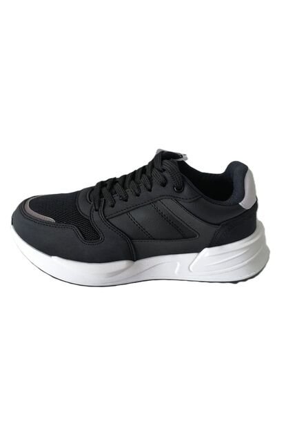 INFORMAL ZAGORA HOMBRE PARIS 2025 Talla 38