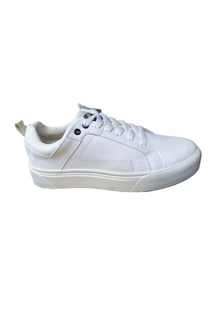 INFORMAL ZAGORA HOMBRE HUGO BASICO TALCO Talla 42