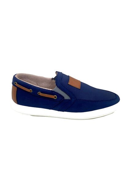 INFORMAL ZAGORA HOMBRE 3814 Talla 39