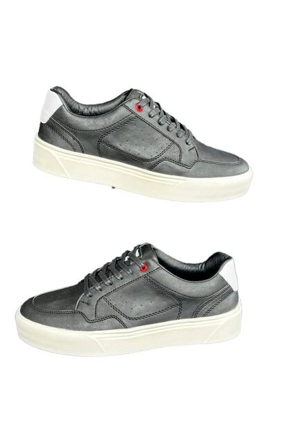 INFORMAL ZAGORA HOMBRE HILARIO 24 Talla 41