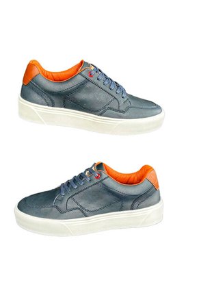 INFORMAL ZAGORA HOMBRE HILARIO 24 Talla 43