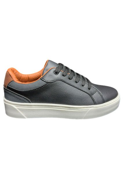 INFORMAL ZAGORA HOMBRE LONDON Talla 39