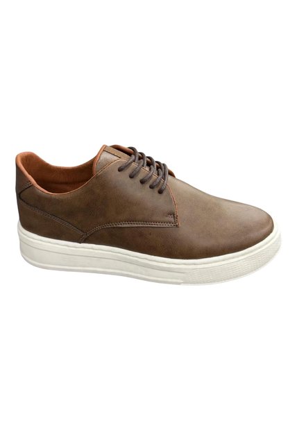 INFORMAL ZAGORA HOMBRE VALENTIN 226 Talla 43
