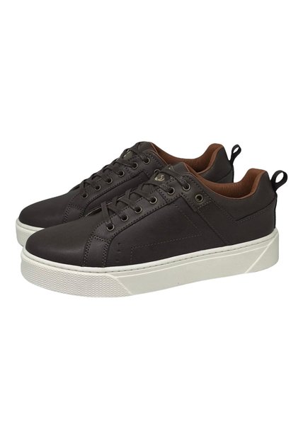 INFORMAL ZAGORA HOMBRE HUGO 226 Talla 38