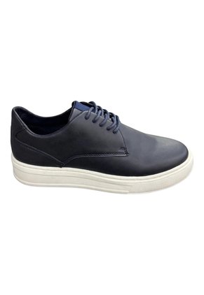 INFORMAL ZAGORA HOMBRE VALENTIN 226 Talla 42