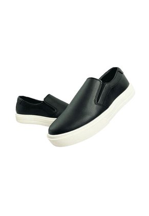 INFORMAL ZAGORA HOMBRE 40518 Talla 38